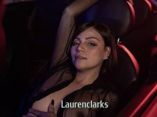 Laurenclarks