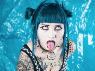 Laurengaidou