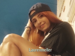 Laurenmeller