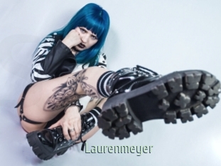 laurenmeyer Sexcam Zone