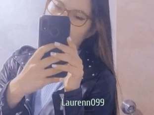 Laurenn099