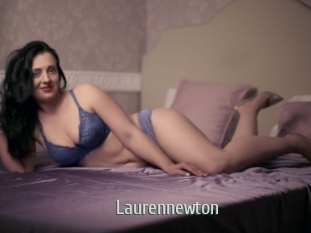 laurennewton Sexcam Zone