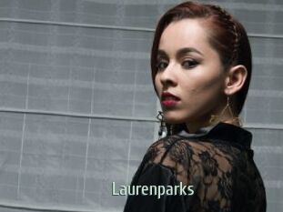 Laurenparks