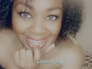 Laurenrplay