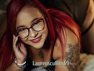 Laurenscullins69