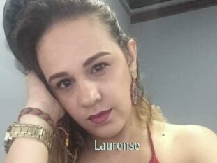 Laurense
