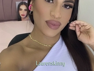 laurenskinny Sexcam Zone