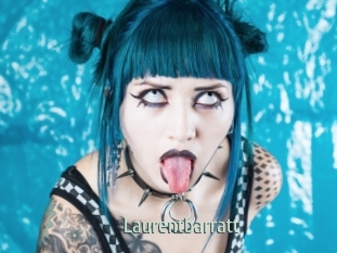 Laurentbarratt
