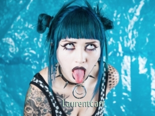 laurentcarr Sexcam Zone