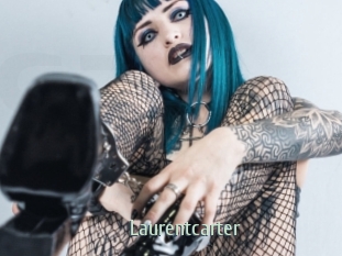 laurentcarter Sexcam Zone