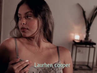 Laurhen_cooper