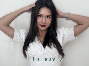 laurindarathe Sexcam Zone