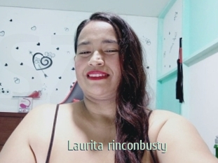 laurita_rinconbusty Sexcam Zone