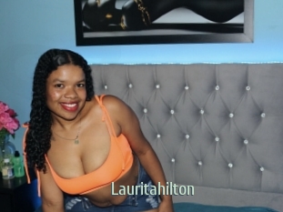Lauritahilton