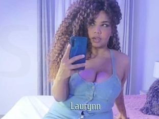 laurynn Sexcam Zone