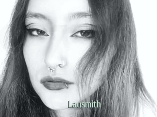 Lausmith