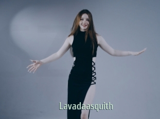 Lavadaasquith