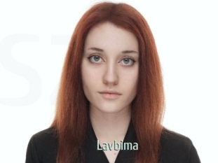Lavbima