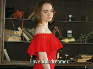 lavenderdreamerr Sexcam Zone