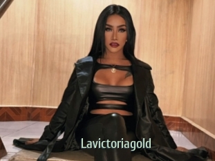 Lavictoriagold