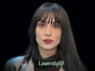 Lawendy69