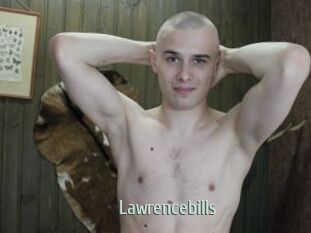 lawrencebills Sexcam Zone