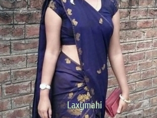 Laxymahi