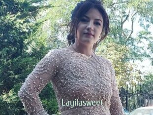 Layilasweet