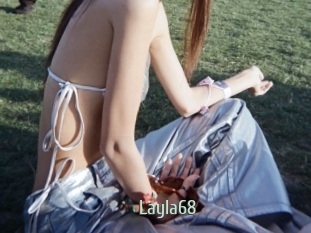 Layla68