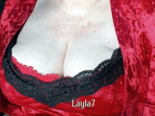 Layla7