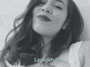Layladirtyhot