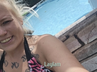 Laylam