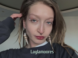 Laylamoores