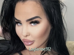 Laylarose912