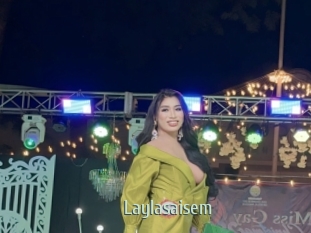 Laylasaisem