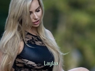 Laylax