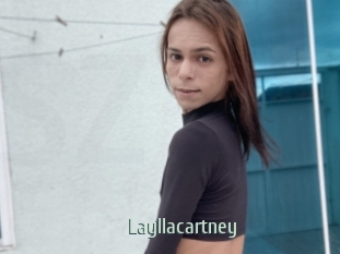 Layllacartney