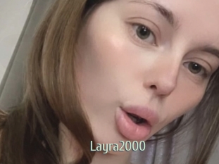 layra2000 Sexcam Zone