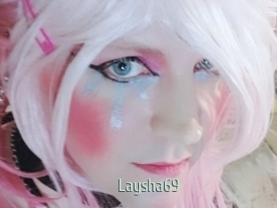 Laysha69