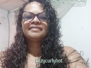 Lazycurlyhot