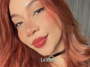 Leabee
