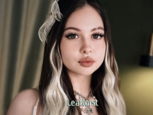 Leaflorst