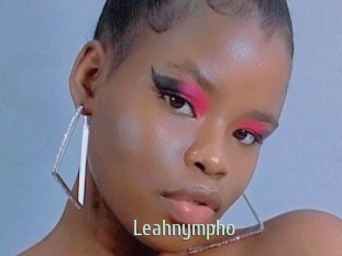 Leahnympho