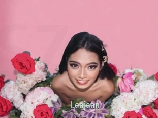 Leajean
