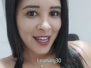 Leamary30