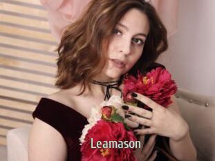 Leamason