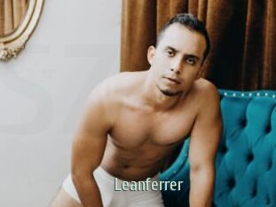 Leanferrer