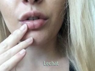 Lechat
