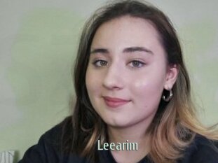 Leearim