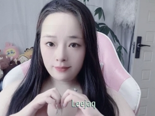 Leejaq
